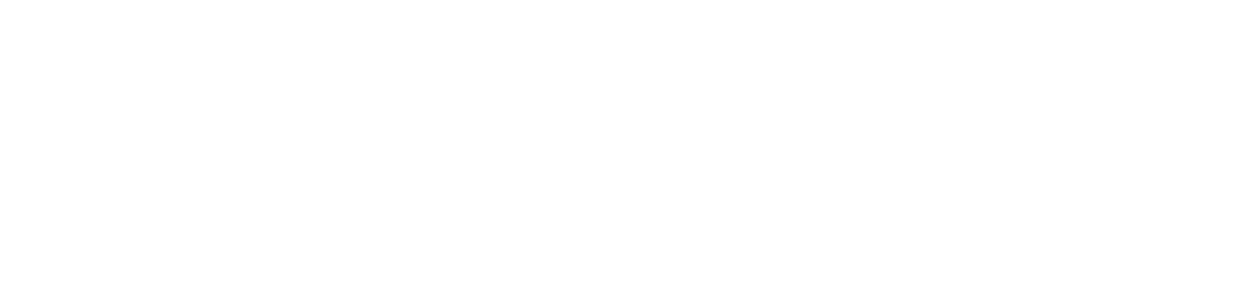 PerfectPay Logo