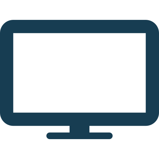 DSTV payment